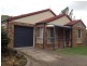 3/21 Price Avenue, Kawana QLD 4701